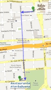 mapa-ruta-guia-consejo-opcion-hostal